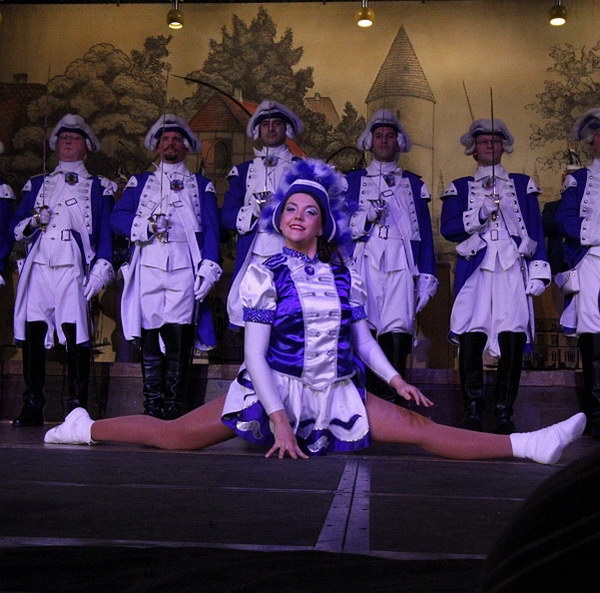 Blau-Weiss2014   029.jpg